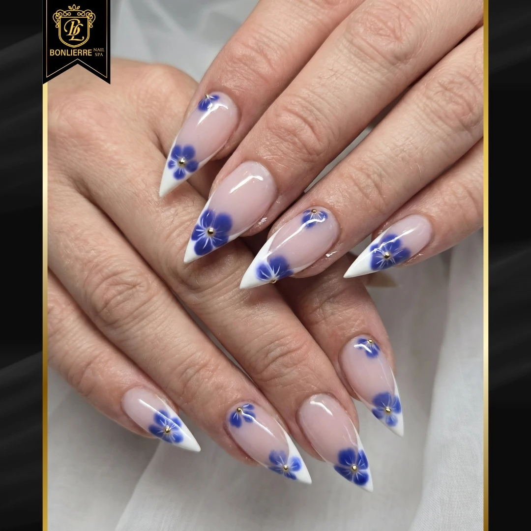 Nail Art